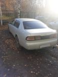  Toyota Aristo 1995 , 250000 , 