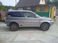 SUV   Honda HR-V 2000 , 140000 , 