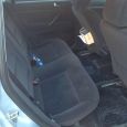  Volkswagen Passat 1998 , 160000 , 