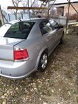  Opel Vectra 2007 , 328000 , 