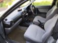  Subaru Impreza 2001 , 235000 , 