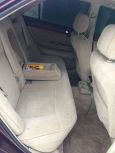  Toyota Mark II 2000 , 397000 , 