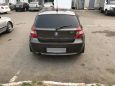  BMW 1-Series 2005 , 475000 , 