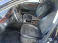  Volkswagen Passat 2012 , 715000 , 