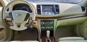  Nissan Teana 2008 , 620000 , 