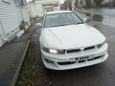  Mitsubishi Galant 1998 , 150000 , --