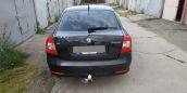  Skoda Octavia 2011 , 580000 , 