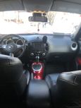 SUV   Nissan Juke 2012 , 800000 , -