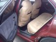  Honda Rafaga 1994 , 120000 , 