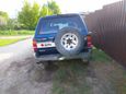 SUV   Toyota Hilux Surf 1994 , 400000 , 