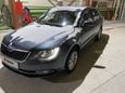  Skoda Superb 2014 , 700000 , 