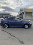  Mitsubishi Lancer 2007 , 490000 , 