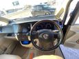    Nissan Serena 2006 , 755000 , 