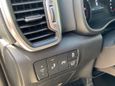SUV   Kia Sportage 2017 , 2000000 , 