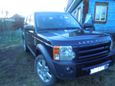 SUV   Land Rover Discovery 2006 , 1000000 , -