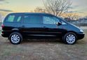    Volkswagen Sharan 1998 , 285000 , -