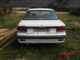  Mitsubishi Mirage 1991 , 40000 , 