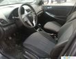  Hyundai Solaris 2013 , 398000 , 