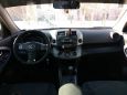 SUV   Toyota RAV4 2006 , 715000 , -