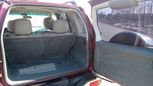 SUV   Suzuki Grand Vitara 1998 , 375000 , 