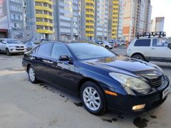 Седан Toyota Windom 2003 года, 785000 рублей, Барнаул
