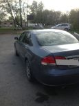  Brilliance M1 2007 , 125000 , 