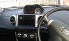  Toyota ist 2005 , 320000 , 