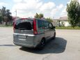    Nissan Serena 2008 , 615000 , 