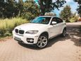 SUV   BMW X6 2009 , 1150000 , 