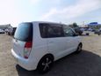  Mitsubishi Mirage Dingo 2001 , 189000 , 