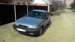  Daewoo Nexia 1999 , 110000 , 