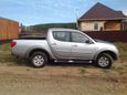  Mitsubishi L200 2012 , 970000 , 