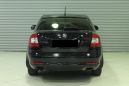  Skoda Octavia 2011 , 510000 , 