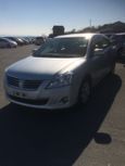  Toyota Premio 2011 , 775000 , 