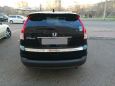 SUV   Honda CR-V 2013 , 1300000 , 