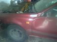  Nissan AD 1996 , 70000 , 