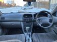  Toyota Sprinter 1999 , 285000 , 