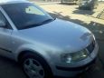  Volkswagen Passat 1998 , 265000 , 