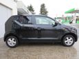  Suzuki Alto 2017 , 205000 , 