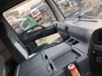  Mitsubishi Fuso Super Great 2007 , 4497500 , 