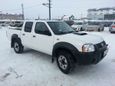  Nissan NP300 2010 , 710000 , 