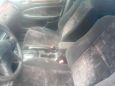  Honda Accord 2000 , 150000 , -