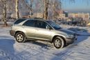 SUV   Lexus RX300 2002 , 610000 , 