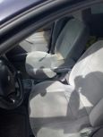  Ford Focus 2000 , 185000 , 