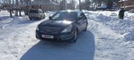  Nissan Teana 2008 , 700000 , 