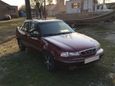  Daewoo Nexia 2004 , 82000 , 