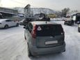  Nissan Note 2005 , 289000 , 