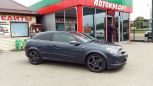  Opel Astra GTC 2008 , 365000 , -