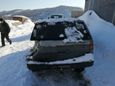 SUV   Nissan Terrano 1990 , 85000 , 