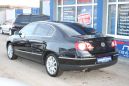  Volkswagen Passat 2006 , 450000 , 